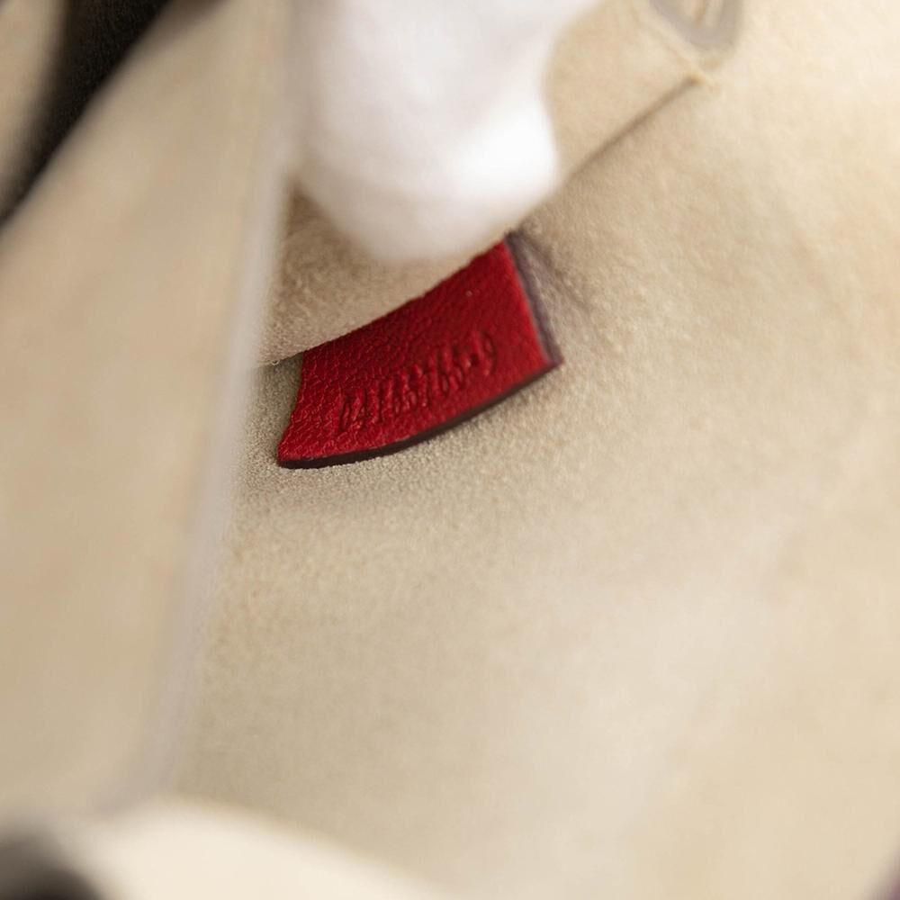 Chlo&eacute; Crossbody Bag