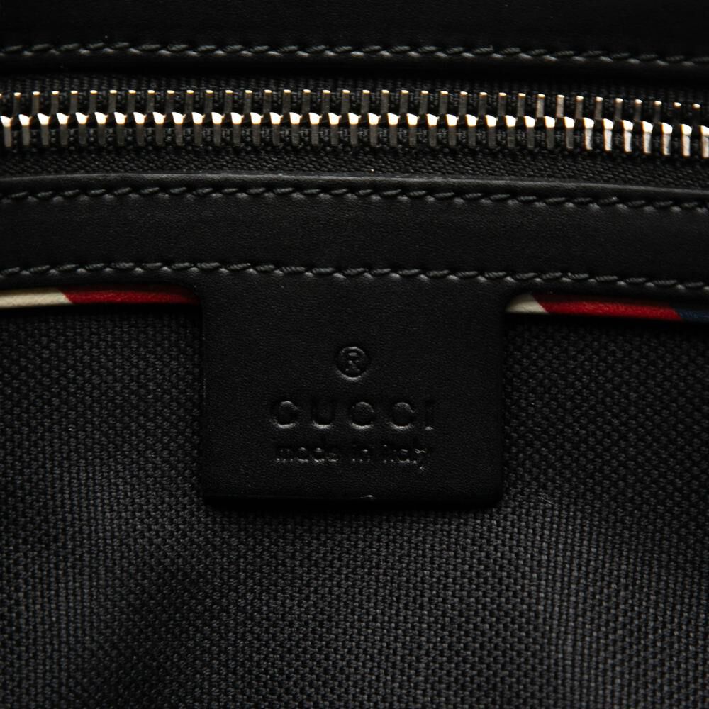 Gucci Belt Bag