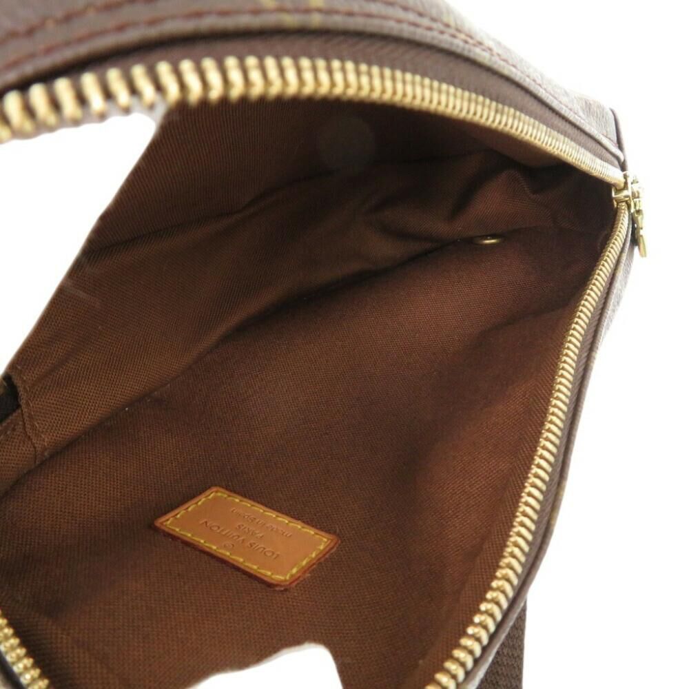 Louis Vuitton Belt Bags