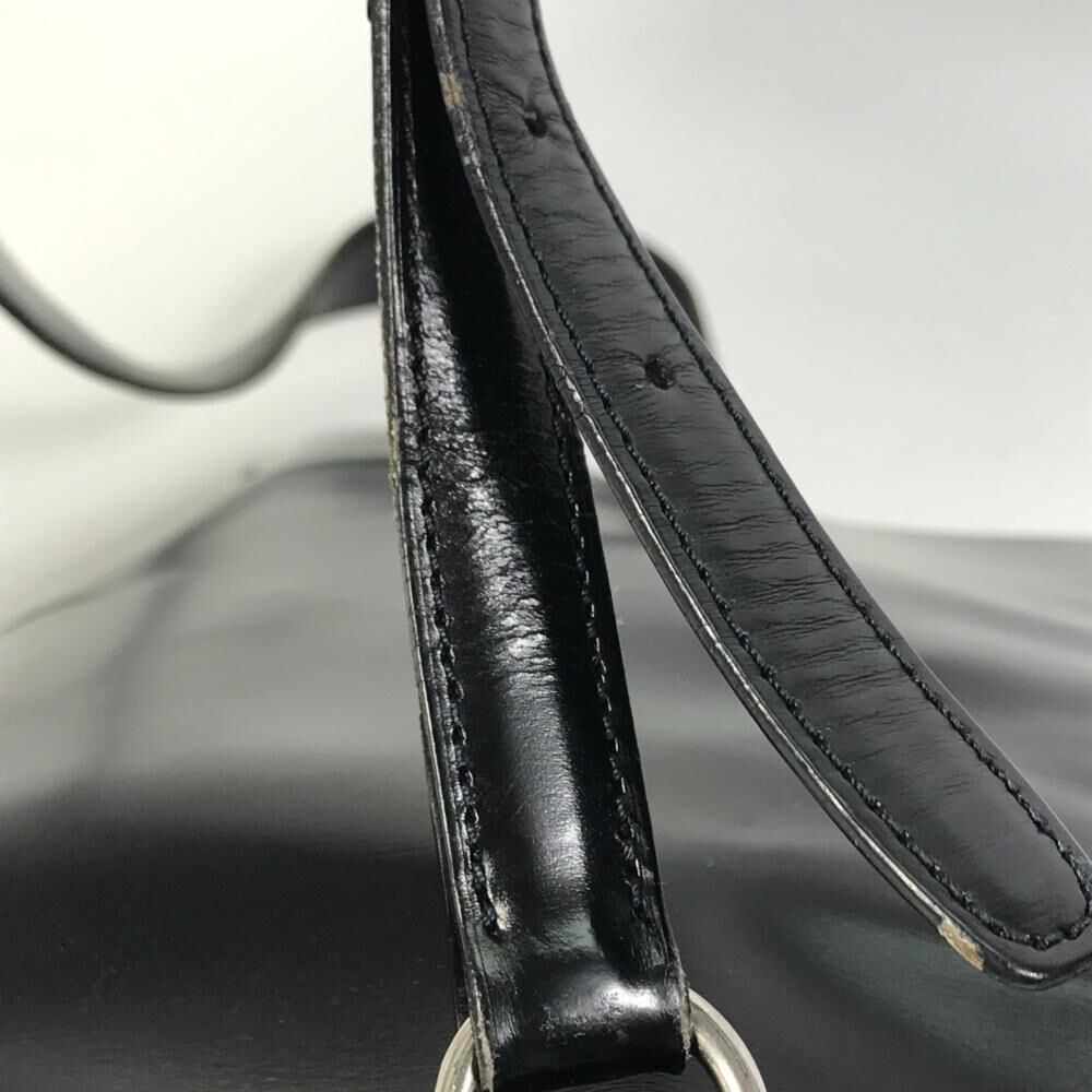 Cartier Shoulder Bag