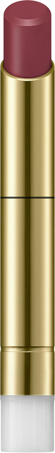 Contour Lipstick Refill 01