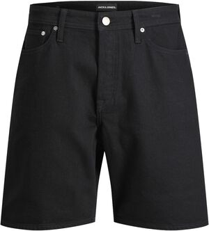 JJITONY JJORIGINAL SHORTS AM 460 SN