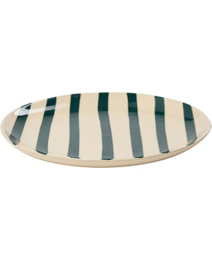 VIVA Tallerken 22 cm