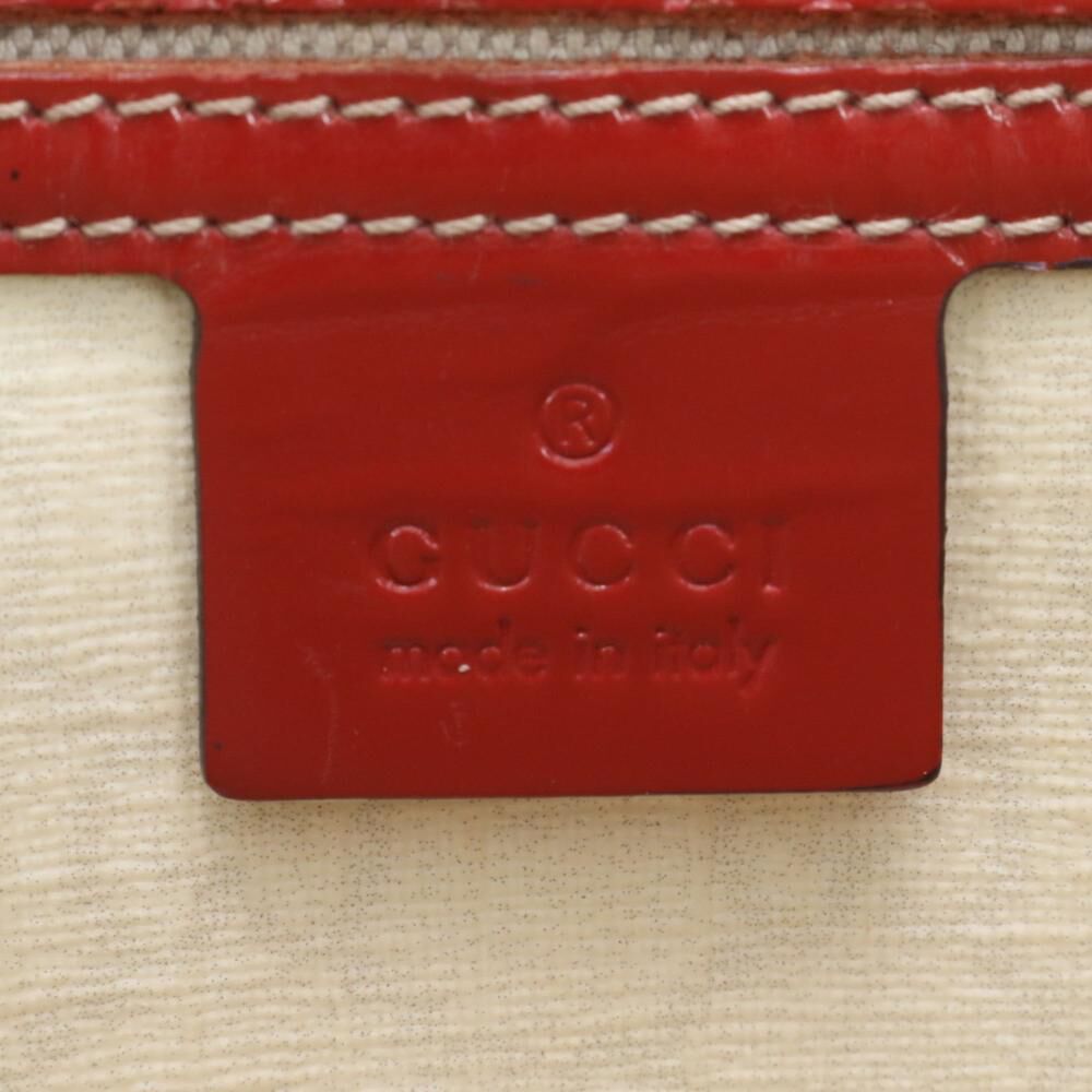 Gucci Tote