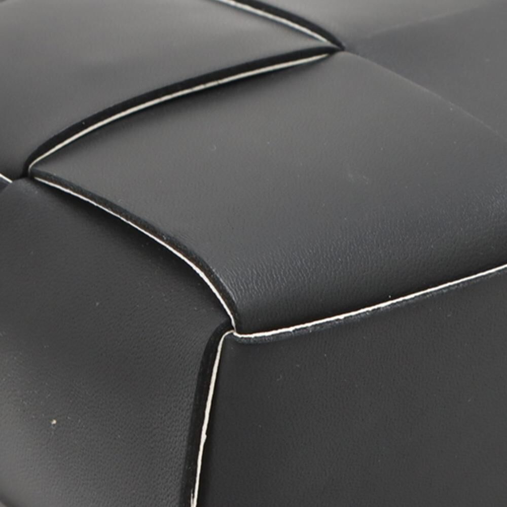 Bottega Veneta Tote