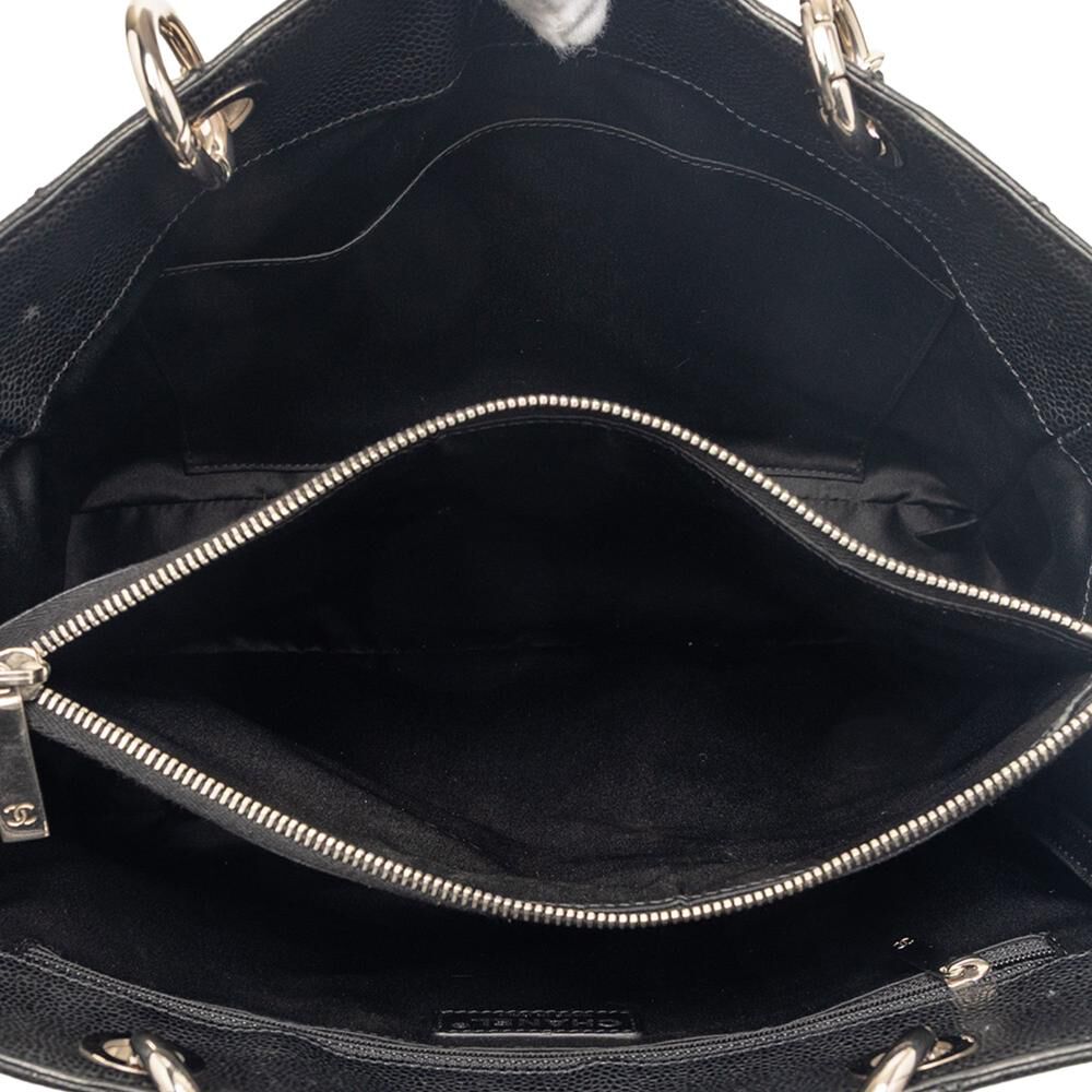 Chanel Tote