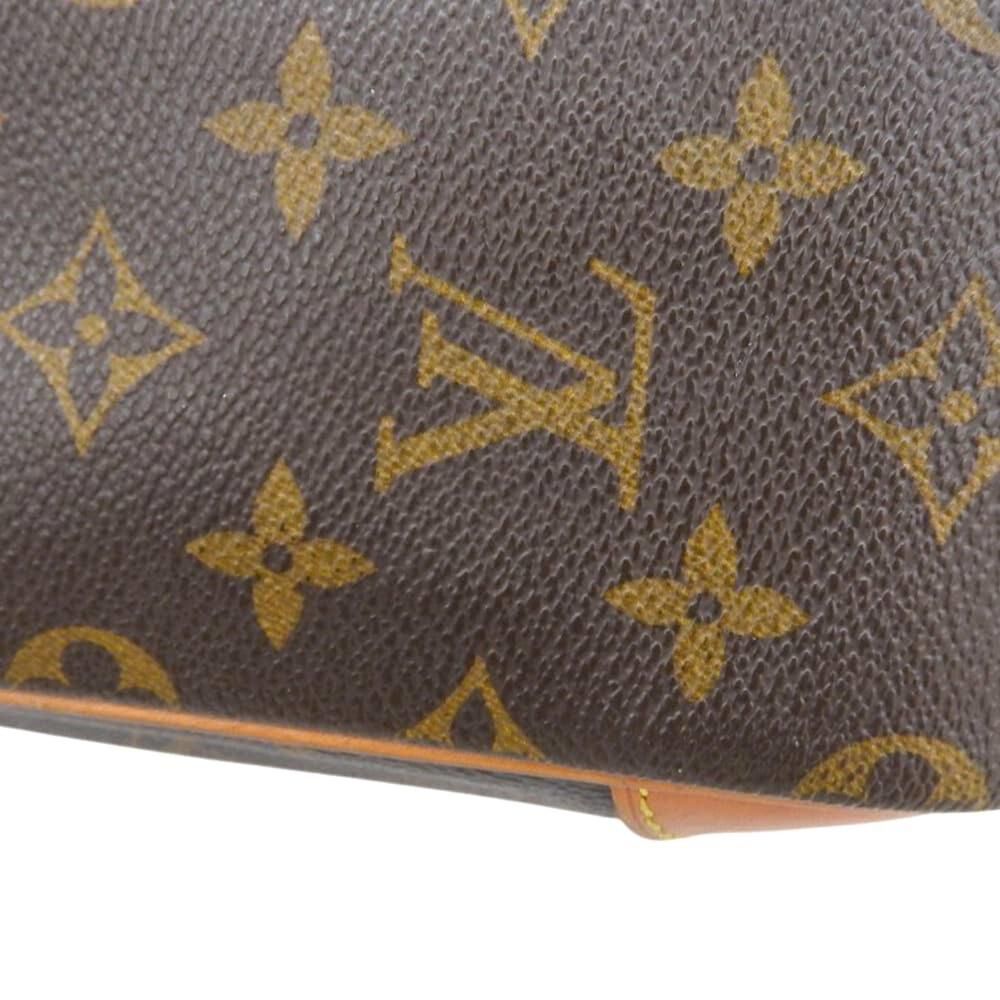 Louis Vuitton Nile