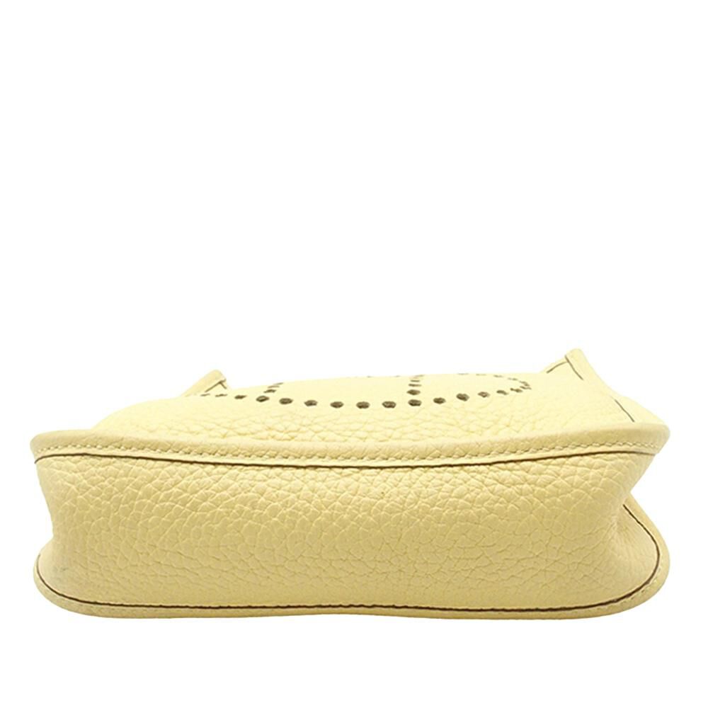 Herm&egrave;s Evelyne