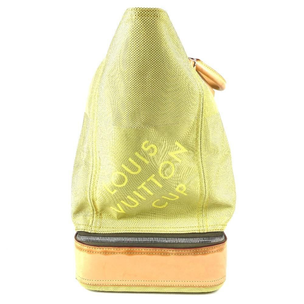 Louis Vuitton Travel Bag