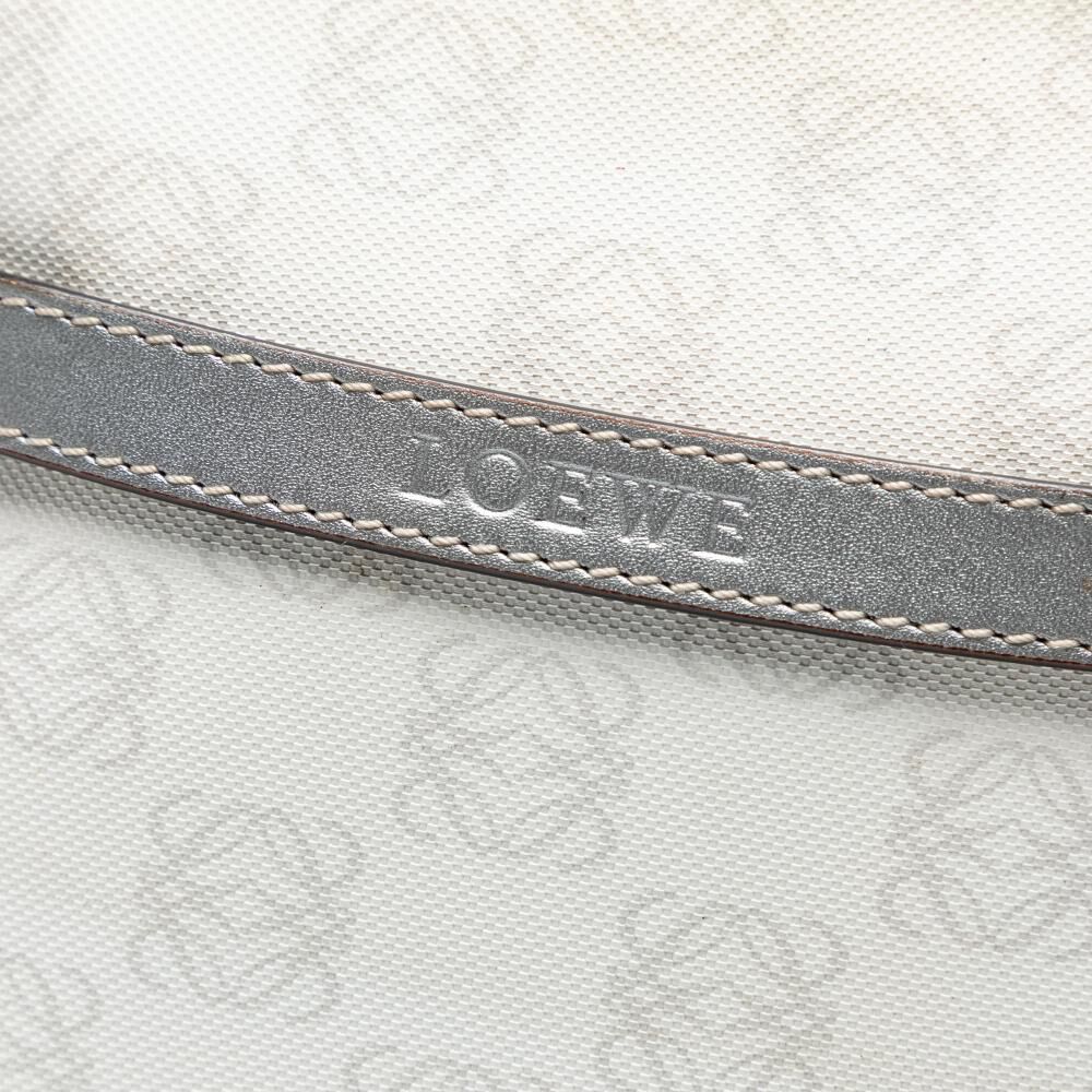 Loewe Crossbody Bag