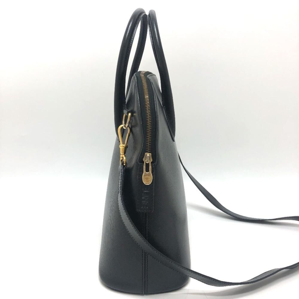 Celine Handbag