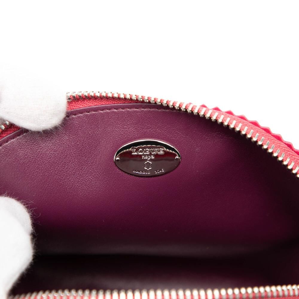 Loewe Pouch