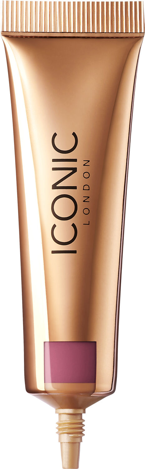 ICONIC London Sheer Blush