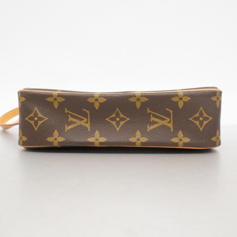 Louis Vuitton Cite