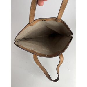 Celine Tote