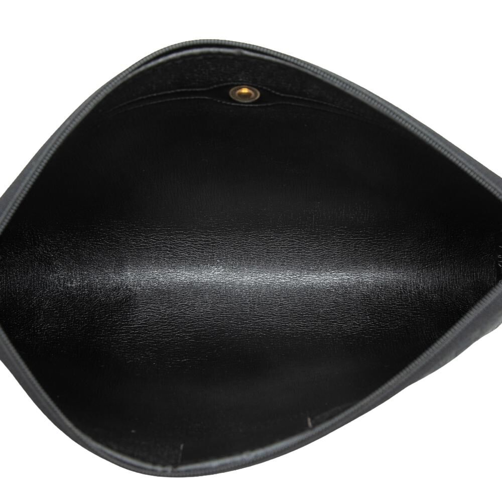 Dior Clutch