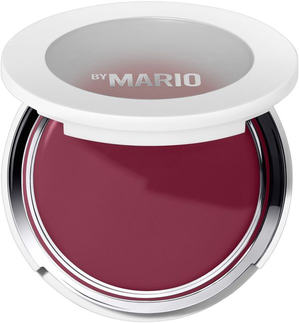 SOFT POP PLUMP BLUSH VEIL-BERRY PUN