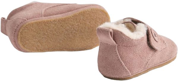 Indoor Shoe Taj