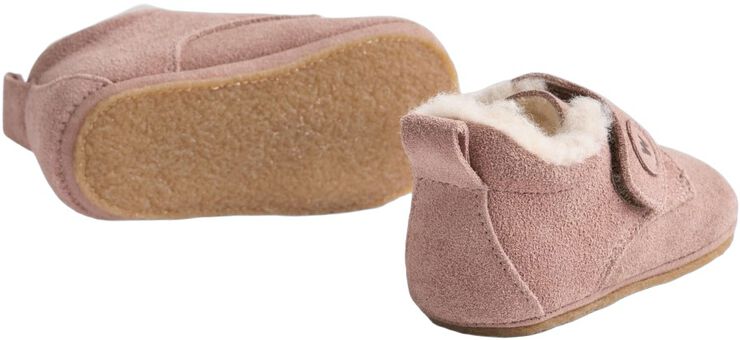 Indoor Shoe Taj