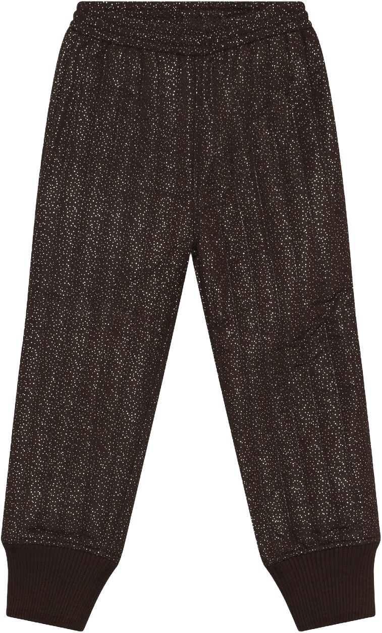 Thermal Set W. Glitter