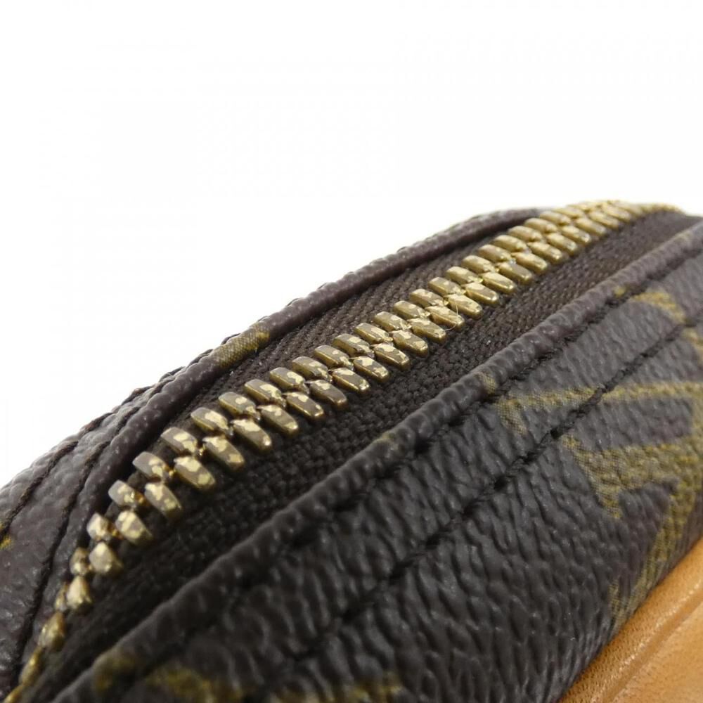 Louis Vuitton Excursion