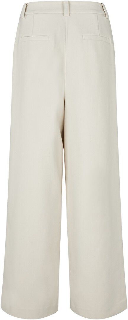 Galemd wide pants