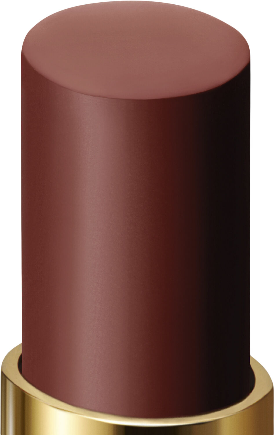 Lip Color Satin Matte Lipstick