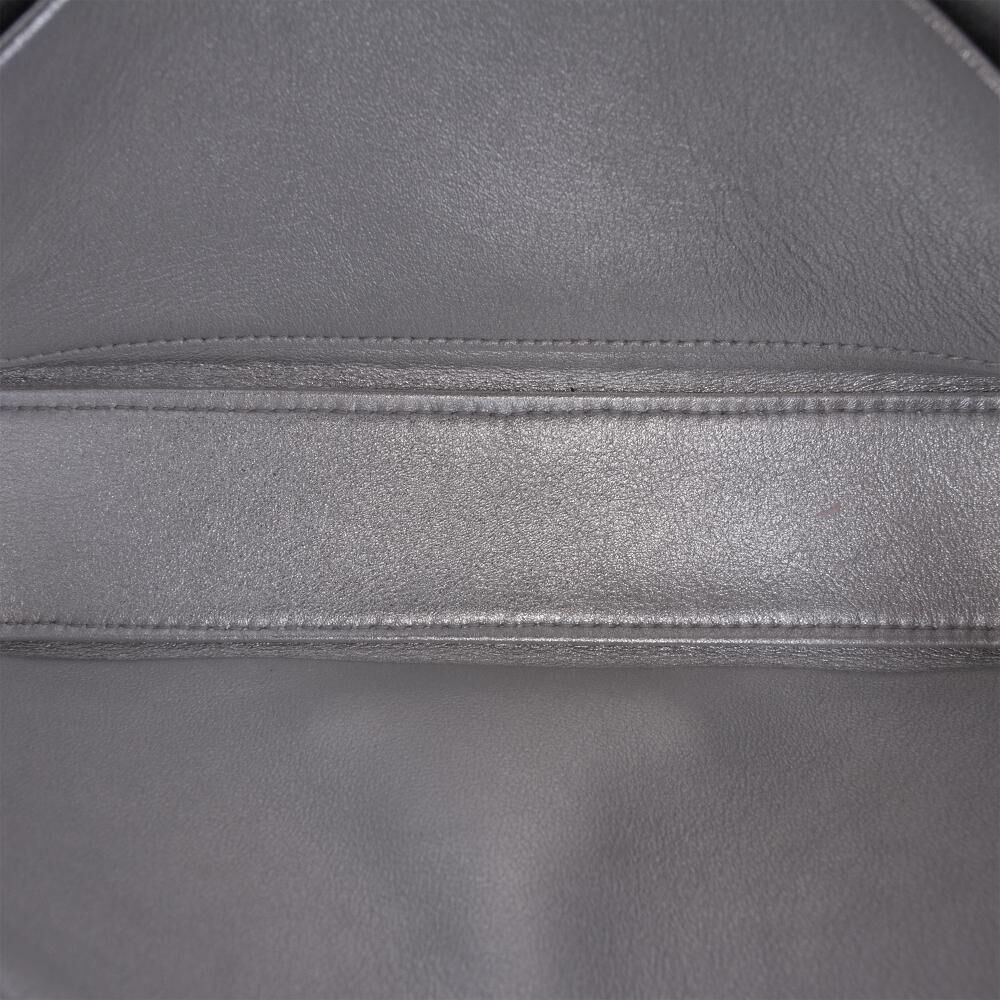 Celine Shoulder Bag