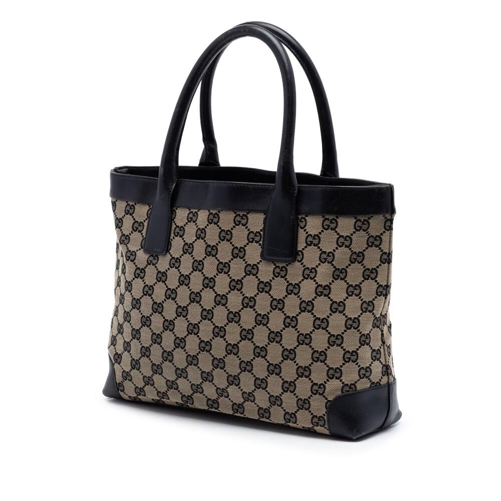 Gucci Tote
