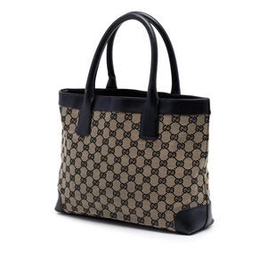 Gucci Tote