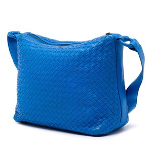 Bottega Veneta Shoulder Bag