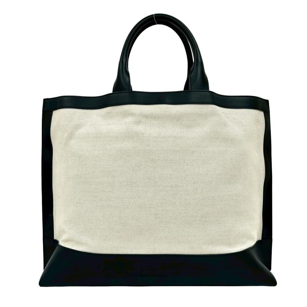 Yves Saint Laurent Tote