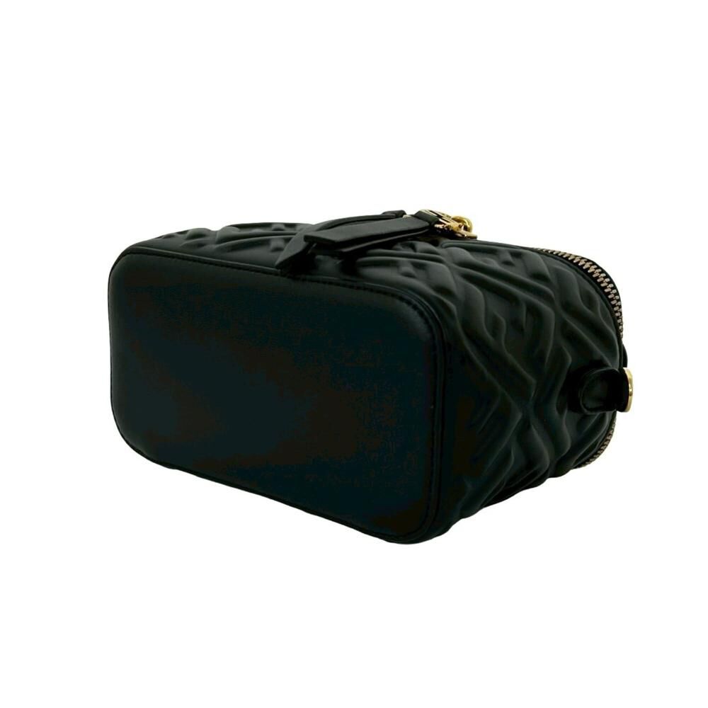 Fendi Vanity Bag
