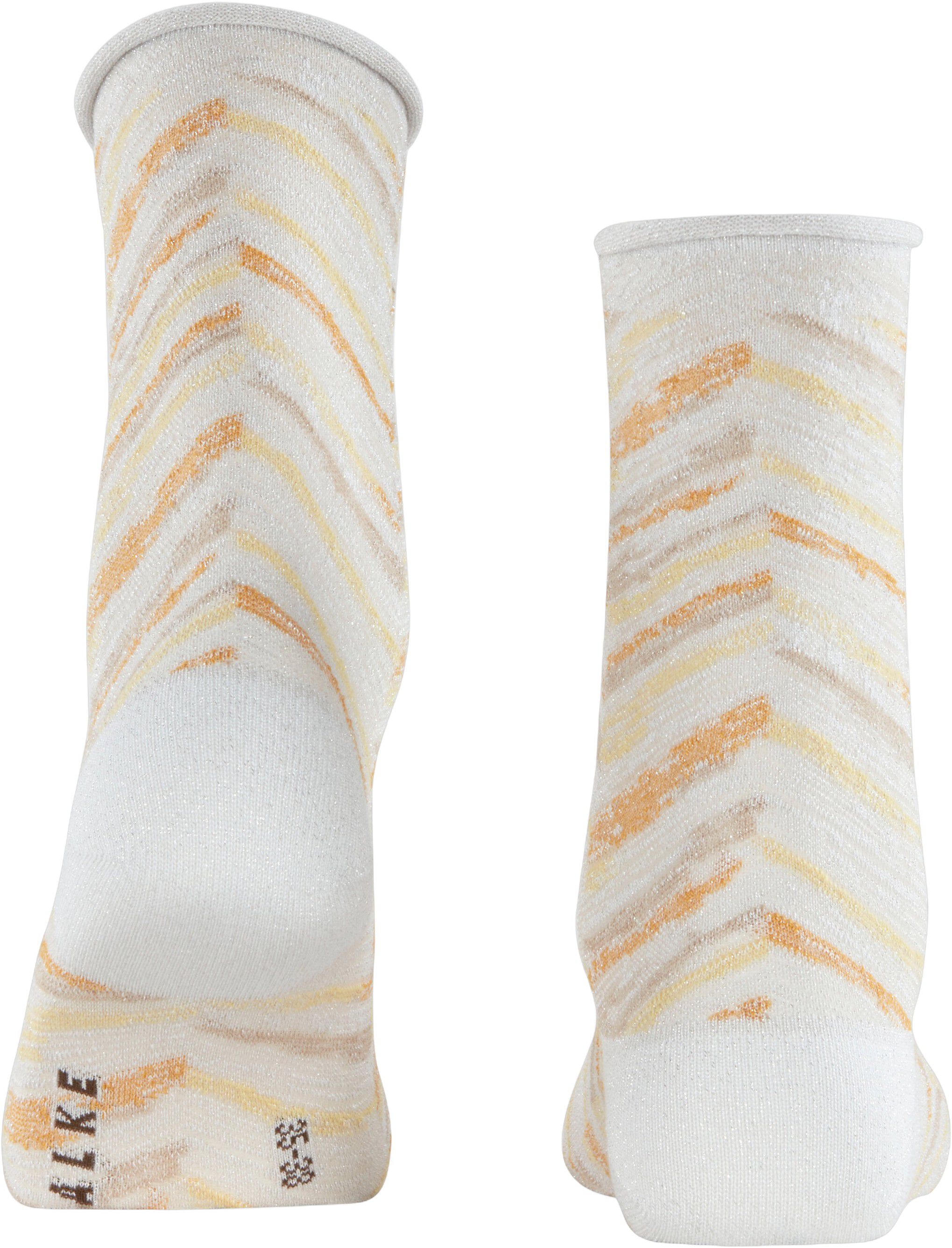 FALKE Shiny SO Special Edition