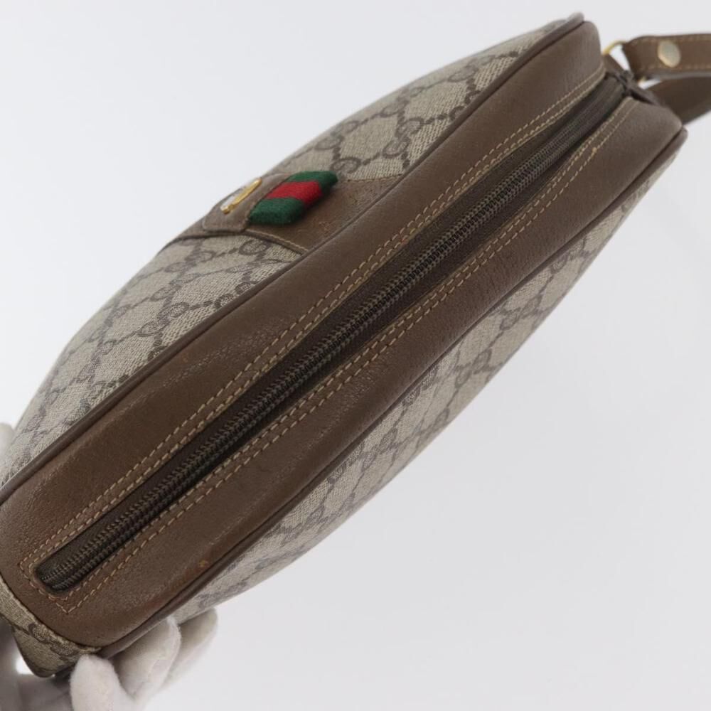 Gucci Clutch