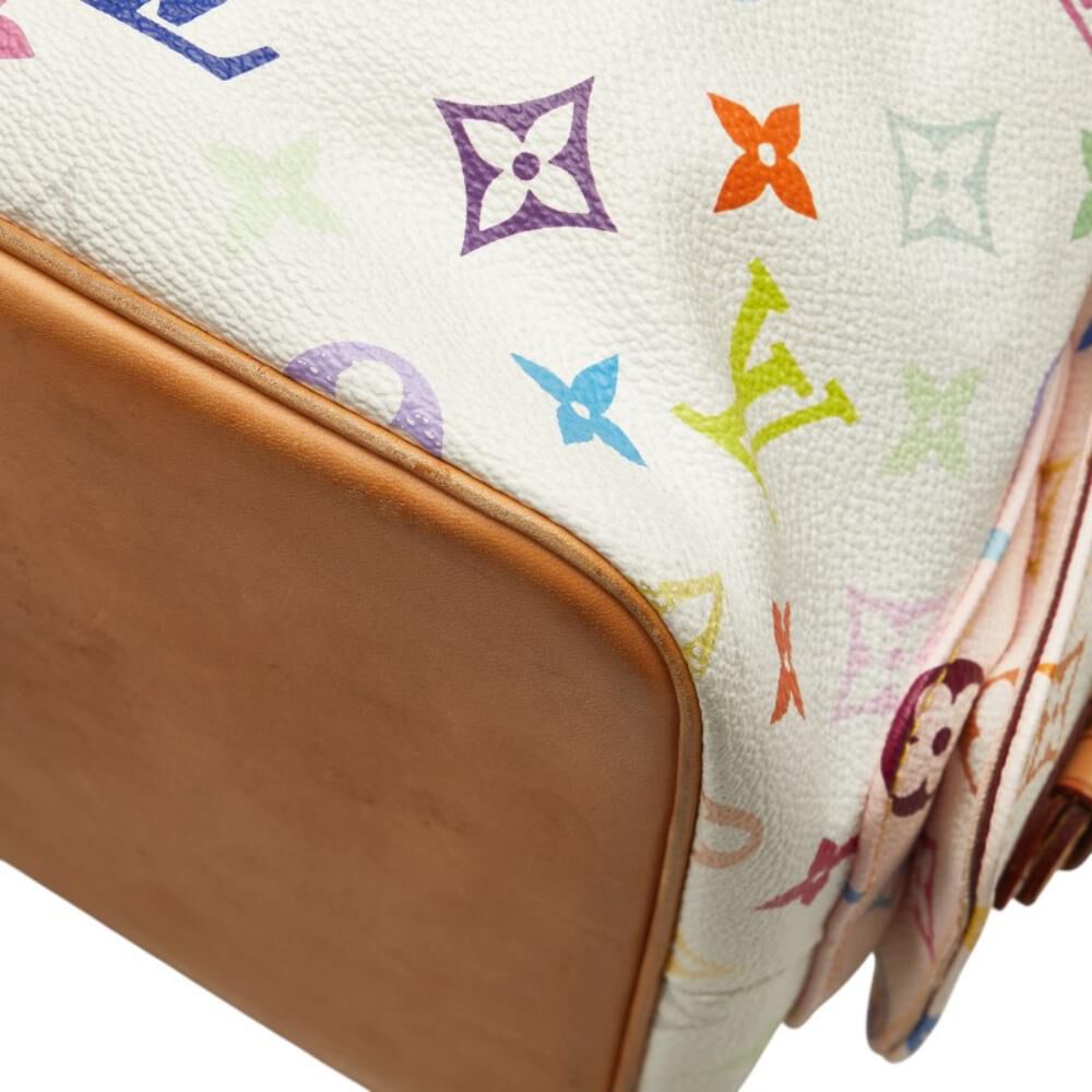 Louis Vuitton Petit Noe