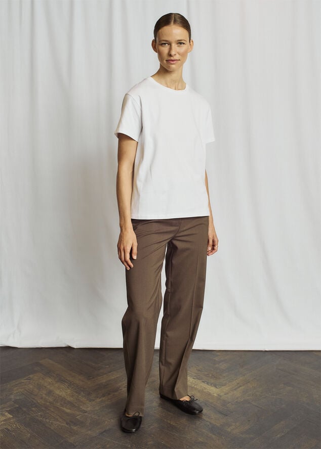 BS Luna T-Shirt
