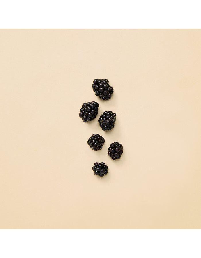 Guilty Pour Femme Absolute Eau De Parfum