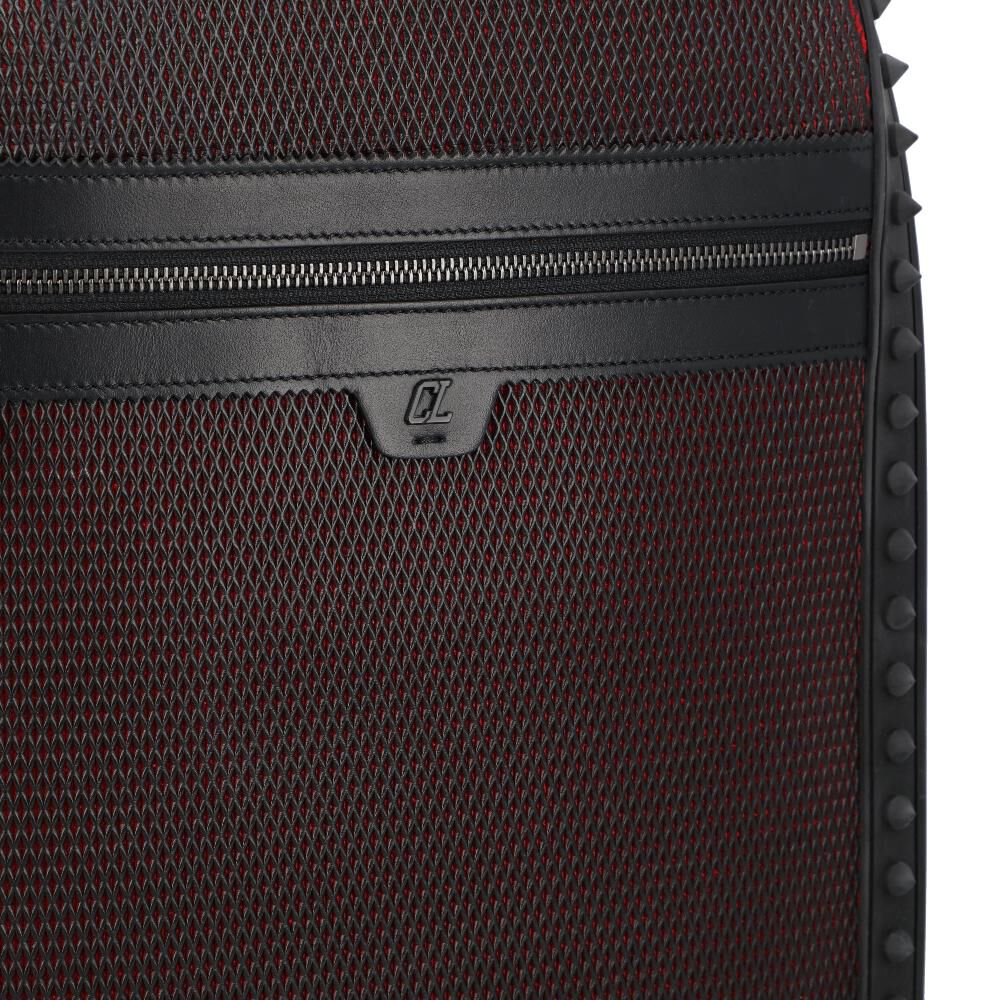 Christian Louboutin Backpack