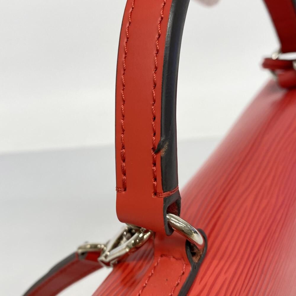 Louis Vuitton Cluny