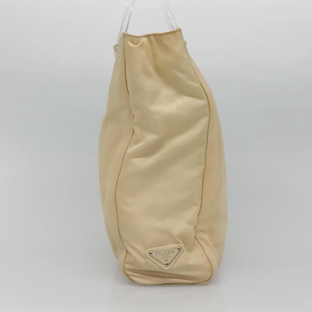Prada Handbag