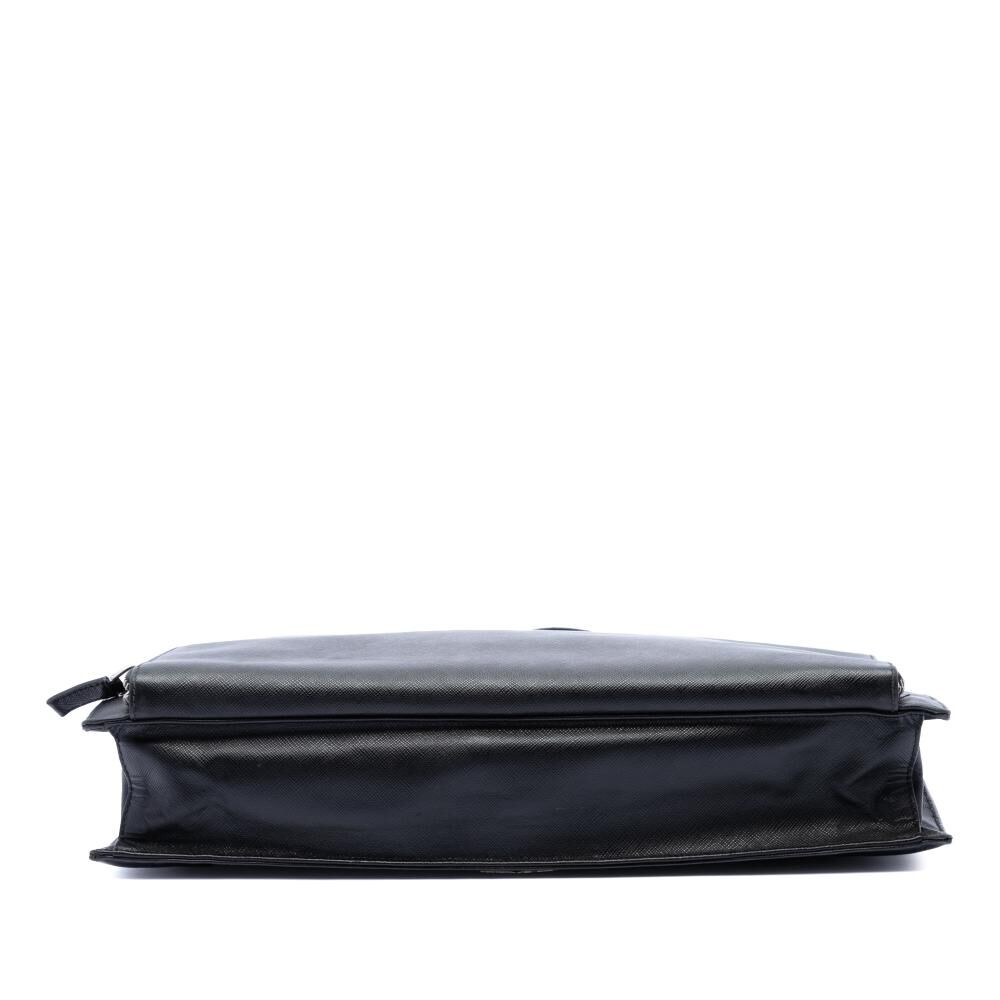 Prada Briefcase
