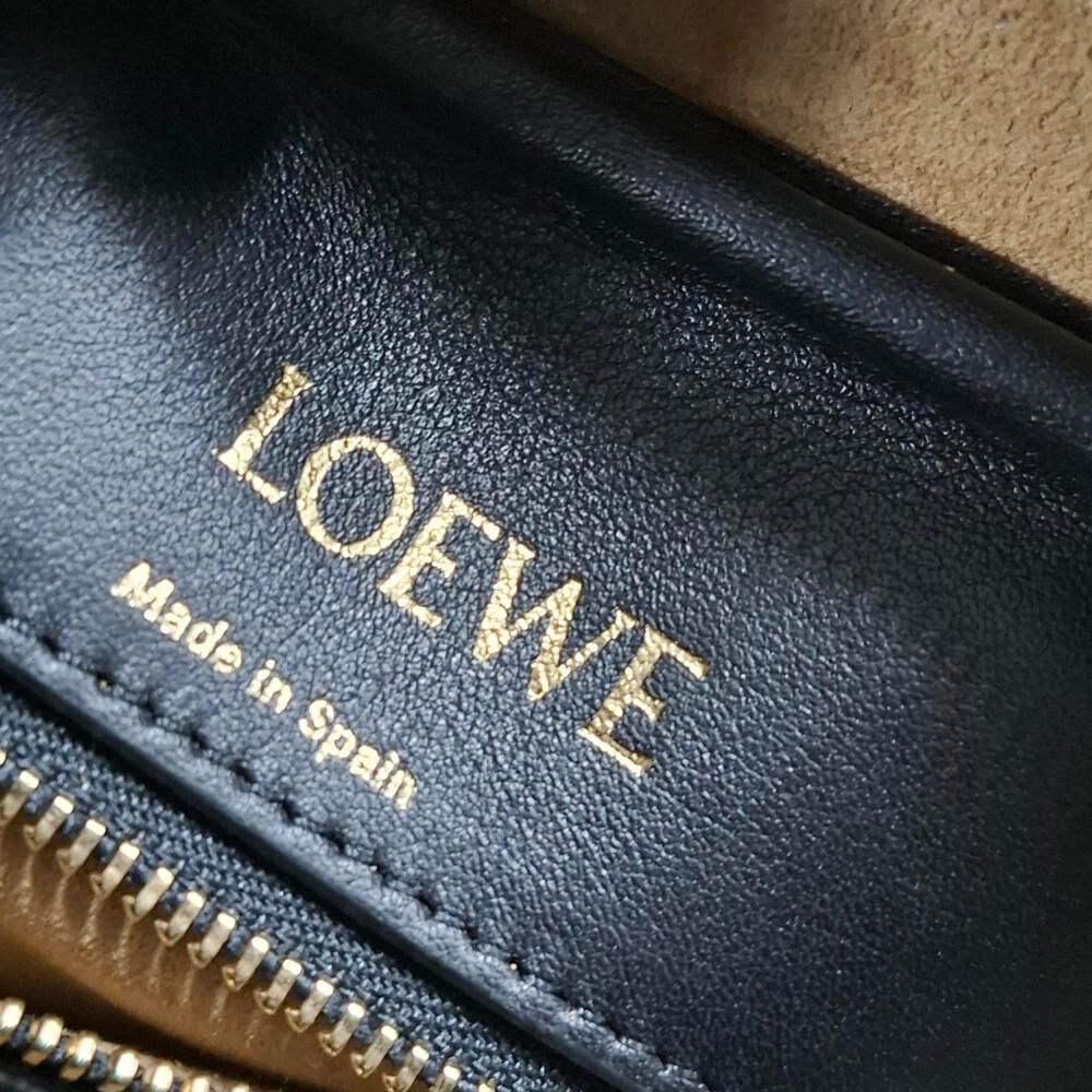 Loewe Amazona