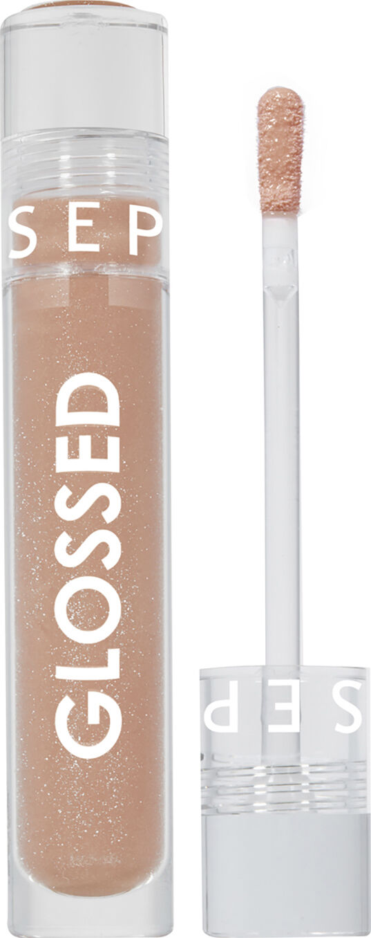 Glossed - Lip Gloss
