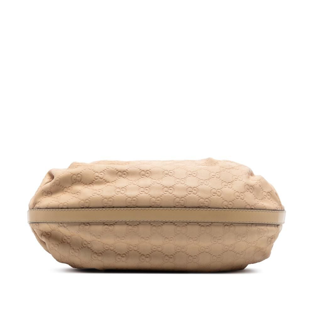 Gucci Tote