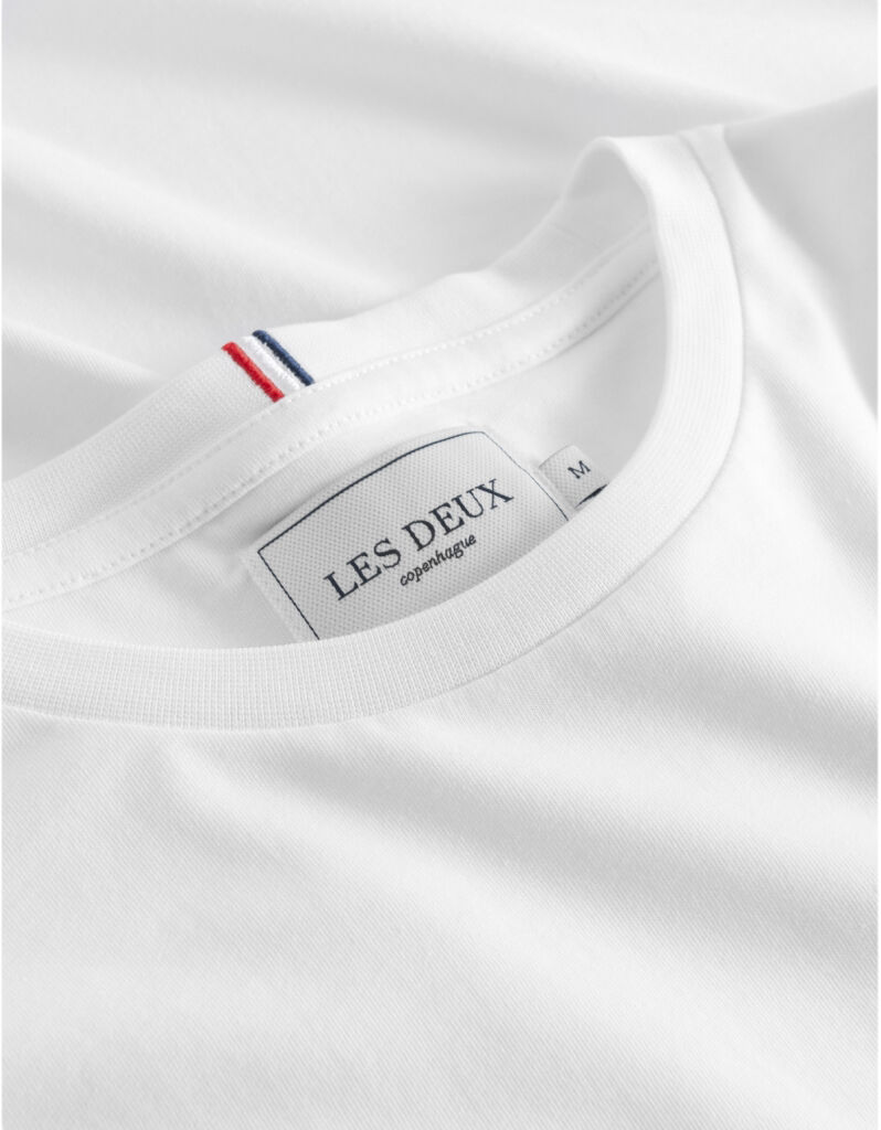 N&oslash;rregaard T-Shirt