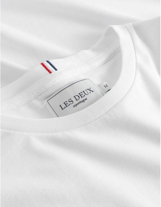 Nørregaard T-Shirt