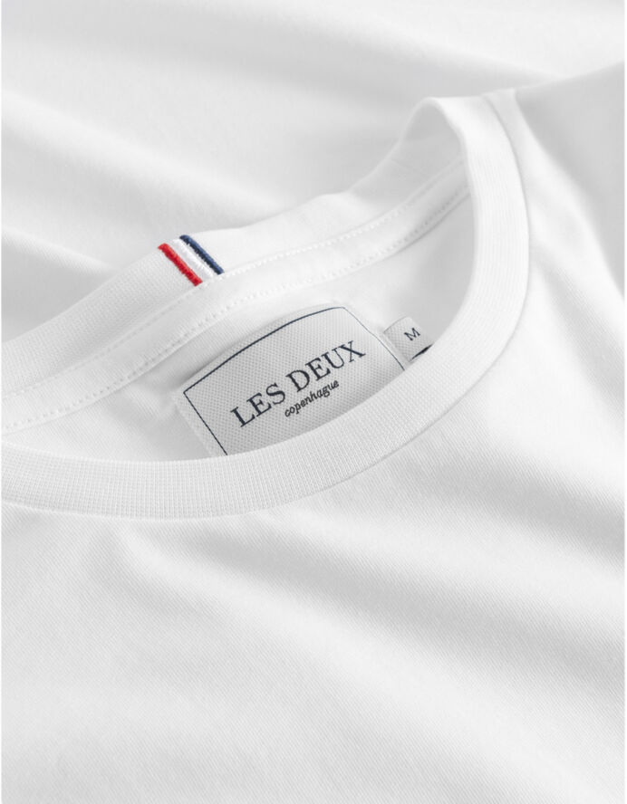 Nørregaard T-Shirt