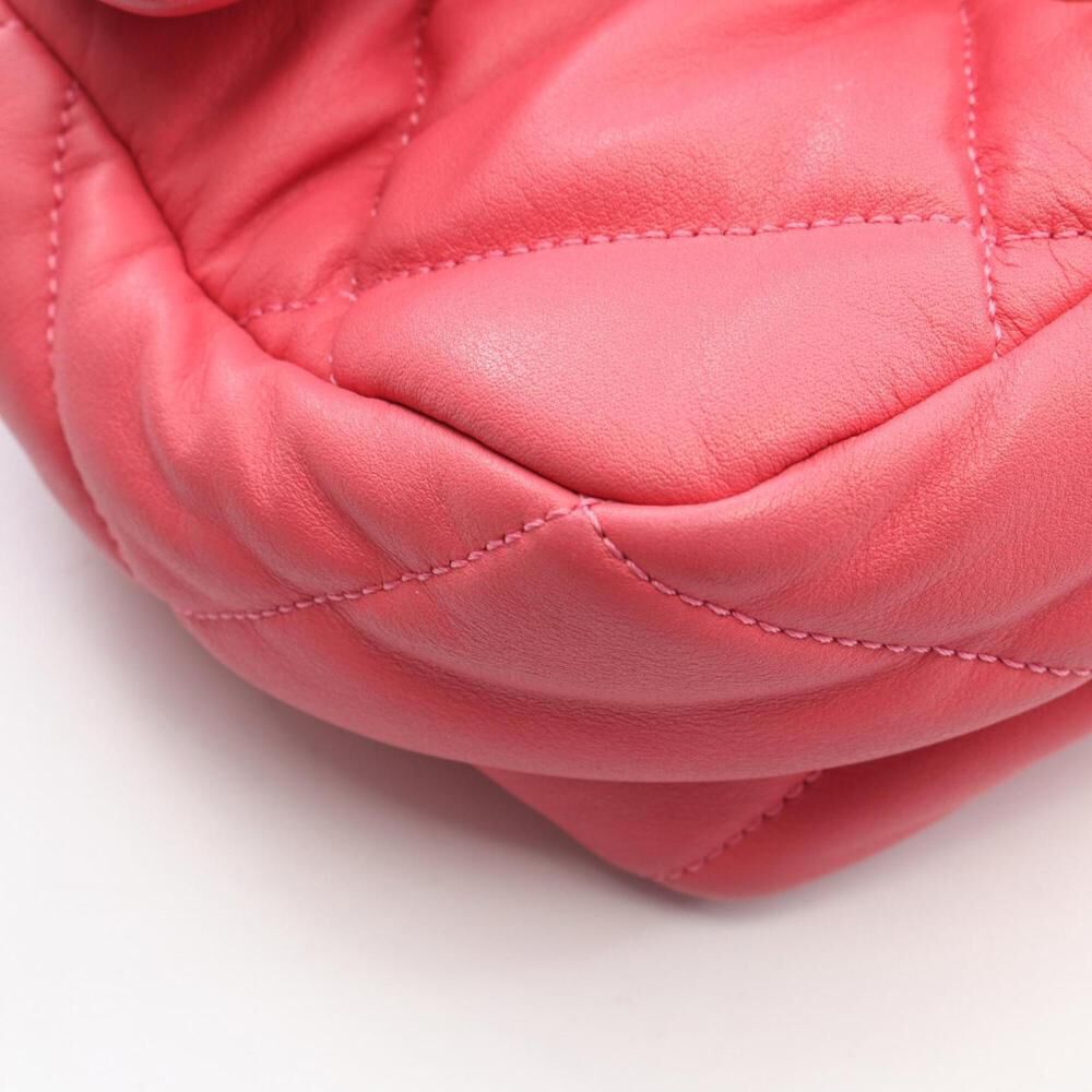 Chanel Shoulder Bag