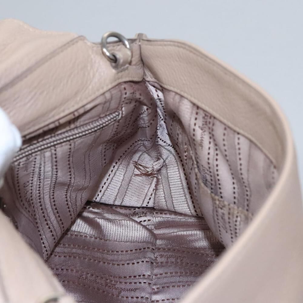 Salvatore Ferragamo Handbag